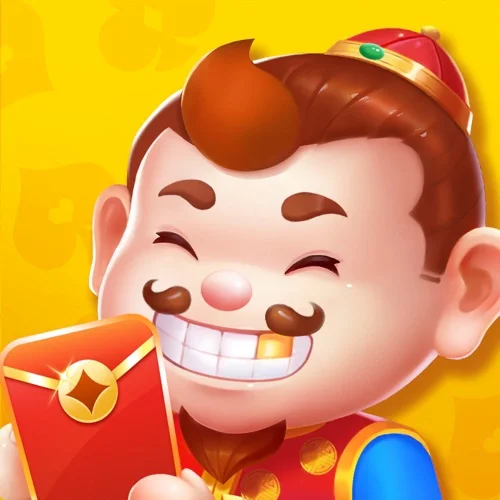 消息推送功能 - pg游戏平台APP