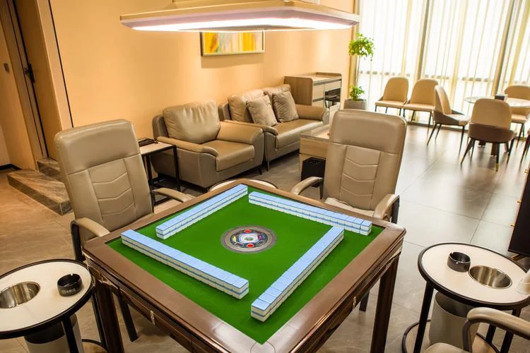 棋牌大厅全景 - pg游戏平台官网