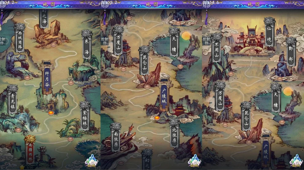 pg游戏平台官网每日签到活动，连续签到赢取积分与现金奖励